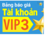 Làm cách nào để tăng doanh thu với chi phí thấp mà hiệu quả bất ngờ?
