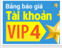 Dù chi phí cao, tôi vẫn quyết định tham gia VIP 4!