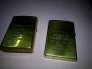 Zippo usa