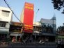 Tiếng anh trẻ em theo chủ đề