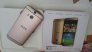 Bán điện thoại HTC one M8 xách tay giá tốt nhất