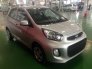 Bán Kia Morning EXMT 2016, trả góp 80%, đủ màu, giao xe ngay
