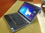 Laptop Dell Latitude E6420 - Core i5 - 4GB - Thế hệ 2