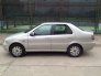 Cần bán xe Fiat 2003