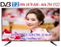 Chuyên cung cấp Tivi Led TCL 32 Inch >>> 32D2700, 32D2790, 32P1  cho dự án, nhà nghỉ, khách sạn