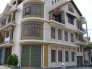 Cho Thuê Nhà Mặt Tiền Đường Huỳnh Tấn Phát quận 7