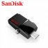 SANDISK Ultra Dual USB 3.0 Micro Flash Drive OTG 16GB