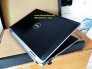 Bán Laptop Dell Latitude E6420 Core I7 2.8GHZ/ Ram 8/ HDD 500 ĐỒ HỌA