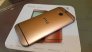 HTC One M8 Gold 32gb Bảo hành 6 tháng