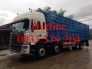 Vận chuyển hàng đi Đà Nẵng, Huế, Quảng Nam, Quảng Ngãi, Bình Định, Nha Trang
