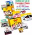 Học Lái Xe Tỉ Lệ Đậu Cao Tại TP HCM