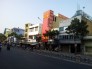 Tiếng Anh giao tiếp nhà hàng khách sạn