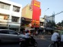 Luyện thi TOEIC