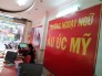 Luyện thi TOEFL IBT