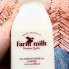 Sữa FarmMilk không chất bảo quản