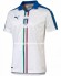 Áo Đá Banh Italia Euro 2016