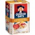 Yến mạch Quaker Oats Mỹ cung cấp chất xơ, vitamin, dinh dưỡng làm đẹp - KM dịp 2/9