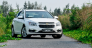 Bán xe Chevrolet Cruze giá tốt nhất