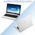 ASUS X454LA-VX290D CORE I3-5010U 2G 500G 14.1 laptop giá rẻ