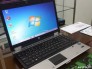Laptop HP EliteBook 8440p Core i5 . võ hợp kim , siêu bền bỉ , thời trang tặng túi miễn phí