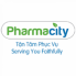 Hệ thống nhà thuốc Pharmacity chúng tôi cần thuê nhiều nhà và mặt bằng với các tiêu chí như sau: