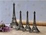 Địa chỉ mua mô hình tháp Eiffel uy tín nhất Hà Nội