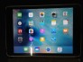 Ipad mini 2 có 3G