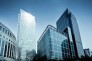 Cần thuê gấp nhiều mặt bằng, nhà, villa, biệt thự, building... mặt tiền khu vực trung tâm Tp.HCM