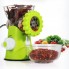 Máy Xay Thịt Cầm Tay Healthy Mincer