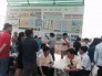 Mở bán đất nền dự án lk bệnh viện Chợ Rẫy 2 bình chánh pháp lý hoàn chỉnh
