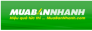 Làm thế nào để chạy từ khóa trên Google Ads với chi phí thấp nhất?