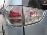 Bán xe Mitsubishi Zinger 2008 MT, 405 triệu