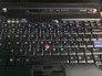 Laptop ibm .ram2 gb. hdd 320gb