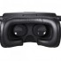 Kính thực tế ảo VR Glass phim 3d và 3D Games Movie VR kính hộp 3D cho 4.7 - 6.0