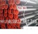 789.Thép ống nhập khẩu phi 325,phi 90,phi 114,phi 140,phi 273,phi 76,phi 60