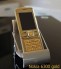 Nokia 6300 màu Gold Chính Hãng