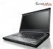 Lenovo ThinkPad T430 i5 IVY 3320M 2.6Ghz, Ram 8GB, HDD 500GB, Vga rời NVS 5400 1G