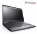 Lenovo Thinkpad X230 i5 IVY 3320M 2.6Ghz, Ram 8GB, HDD 500GB 12.5 Máy USA Full Box