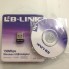 USB thu wifi LB-Link BL-WN151