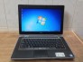 Laptop Dell E6420 i5 2520M Ram 4Gb, HDD 250GB