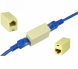 Đầu nối cáp mạng RJ45