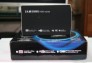 Hộp đựng ổ cứng HDD box 2.5 ATA SAMSUNG