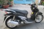 Shark 125cc mầu đen ít dùng, còn mới