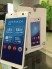 Sony Xperia C4 dual , full box chưa active