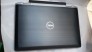 Dell Latitude E6420 -i5 2520M,4G,320G,VGA rời,1600x900,webcam
