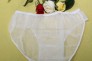 Quần lót giấy xuất khẩu, quần lót dùng một lần cho spa, bà bầu và sau khi sinh, quần lót cotton