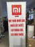 Máy Lọc Không Khí Đuổi Muỗi Zika Xiaomi (Đời 2)