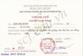 Đào tạo cấp nhanh chứng chỉ Nghiệp vụ sư phạm Giảng viên CĐ- ĐH