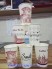 Ly giấy cafe giá rẻ
