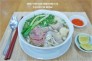 Mỳ Chũ Bắc Giang tại tp Hồ chí minh abcdef